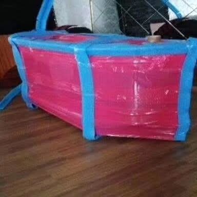 samsun evden eve nakliyat - Profesyonel Paketleme Hizmeti Lider Karadeniz