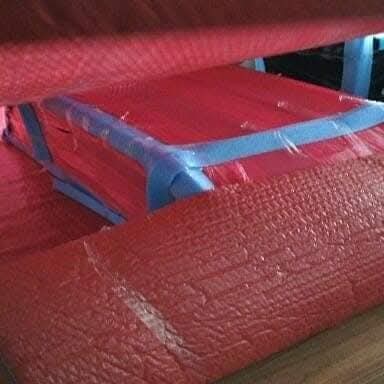 samsun evden eve nakliyat Eşya Paketleme Lider Karadeniz