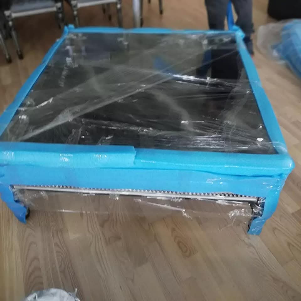 samsun evden eve nakliyat Hazır Paketler